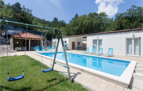 Lovely Home In Kucice